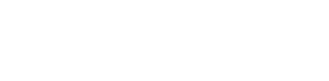 万利·(中国区)有限公司官网