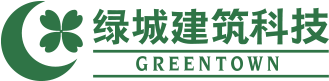 万利·(中国区)有限公司官网