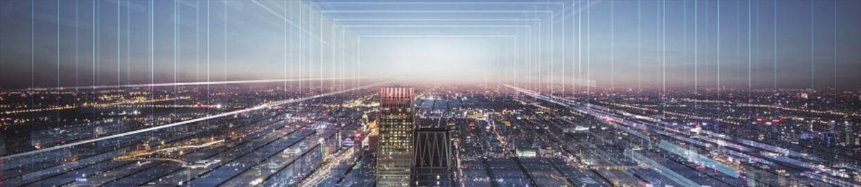 万利·(中国区)有限公司官网