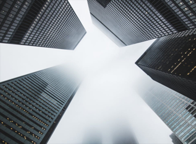 万利·(中国区)有限公司官网