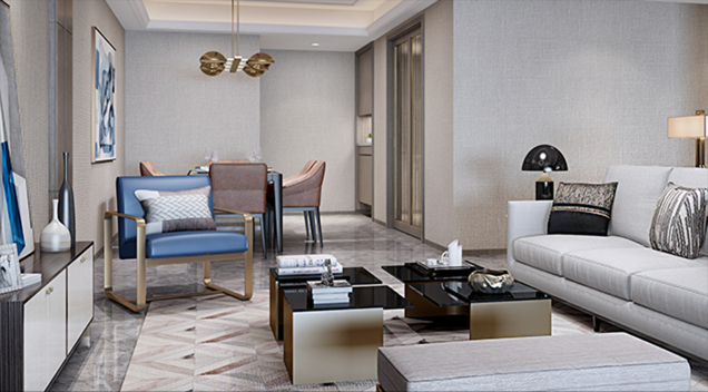 万利·(中国区)有限公司官网