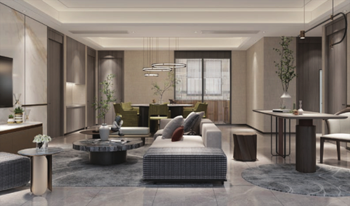 万利·(中国区)有限公司官网