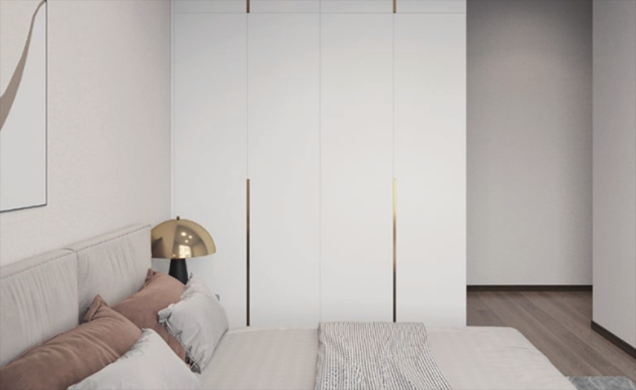 万利·(中国区)有限公司官网