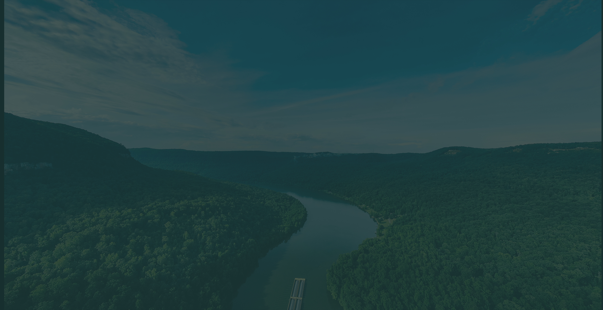 万利·(中国区)有限公司官网