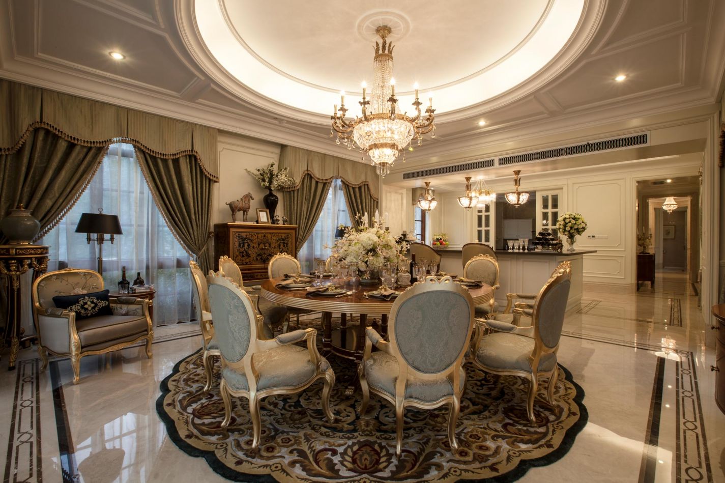 万利·(中国区)有限公司官网