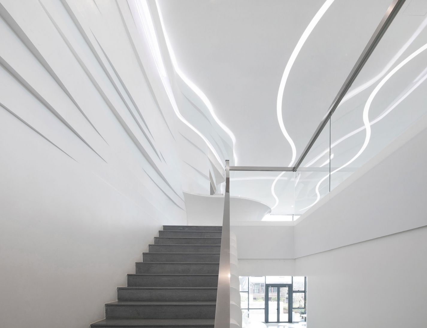 万利·(中国区)有限公司官网