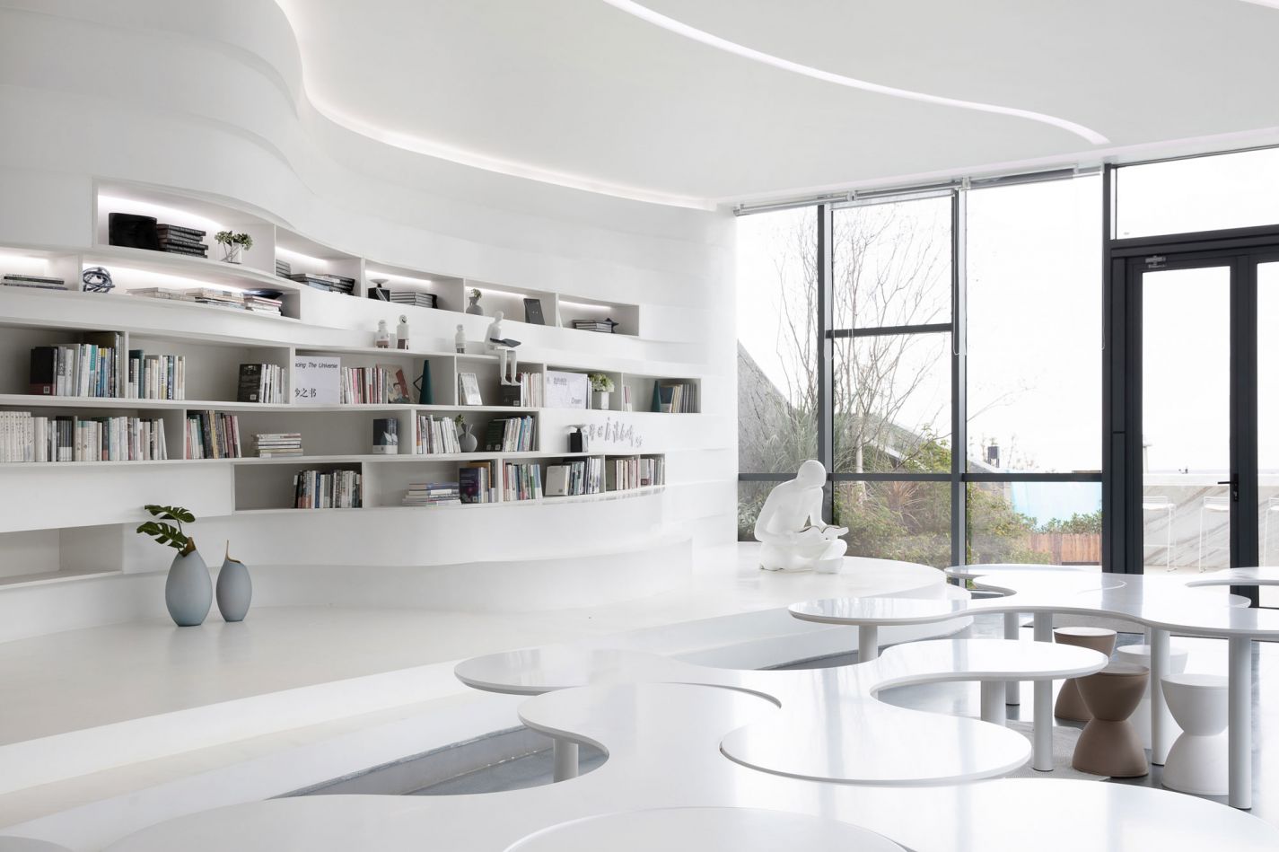 万利·(中国区)有限公司官网