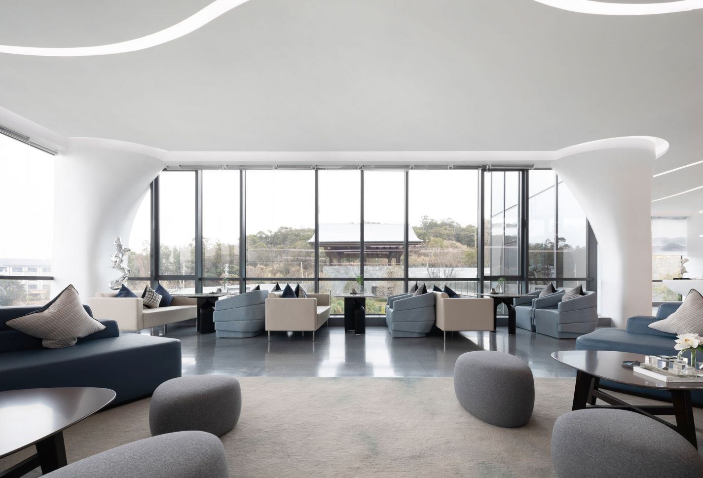 万利·(中国区)有限公司官网