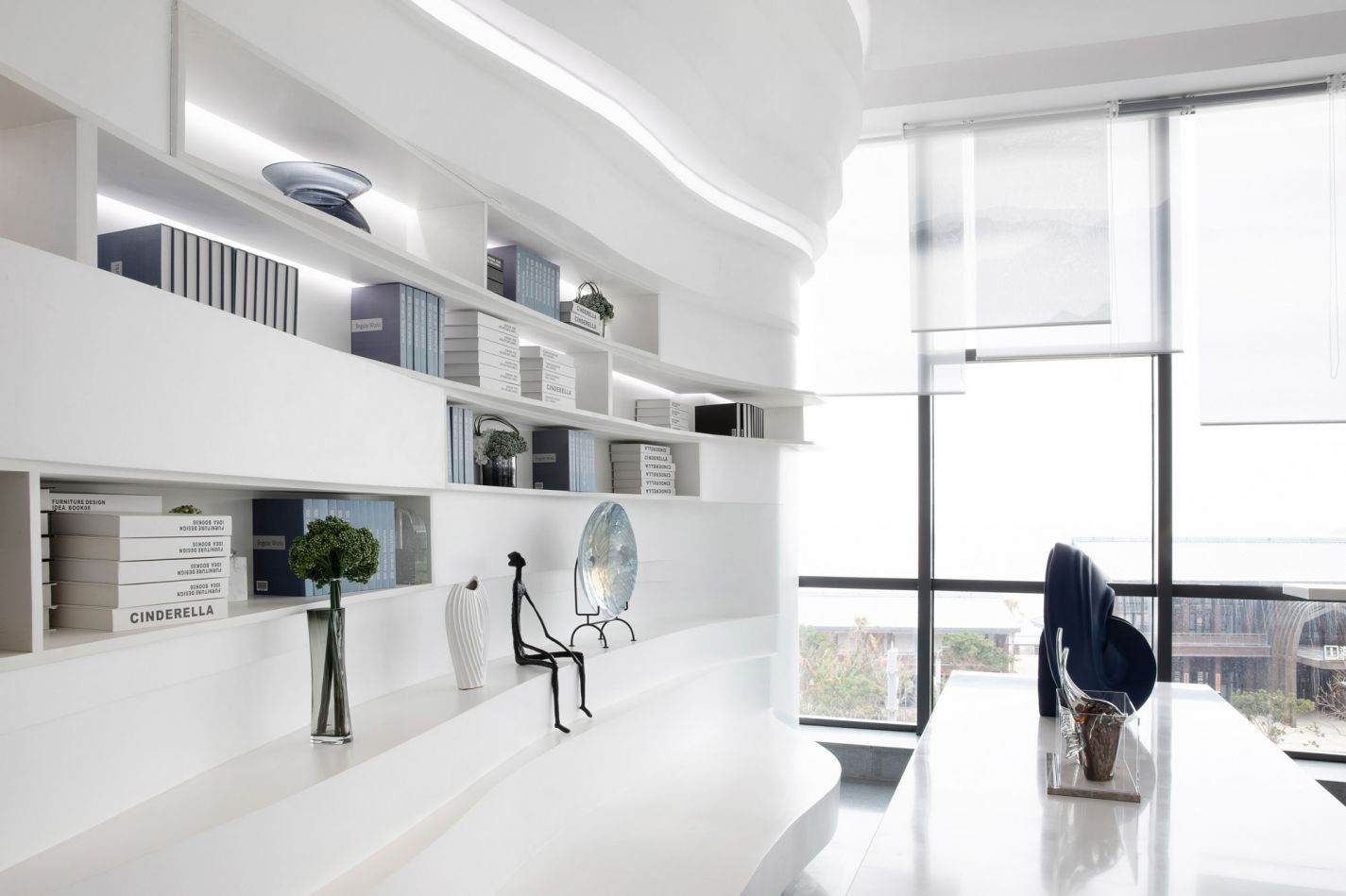 万利·(中国区)有限公司官网