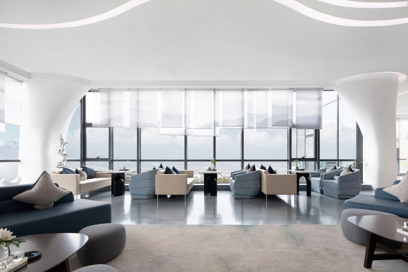 万利·(中国区)有限公司官网