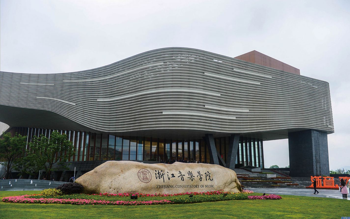 万利·(中国区)有限公司官网