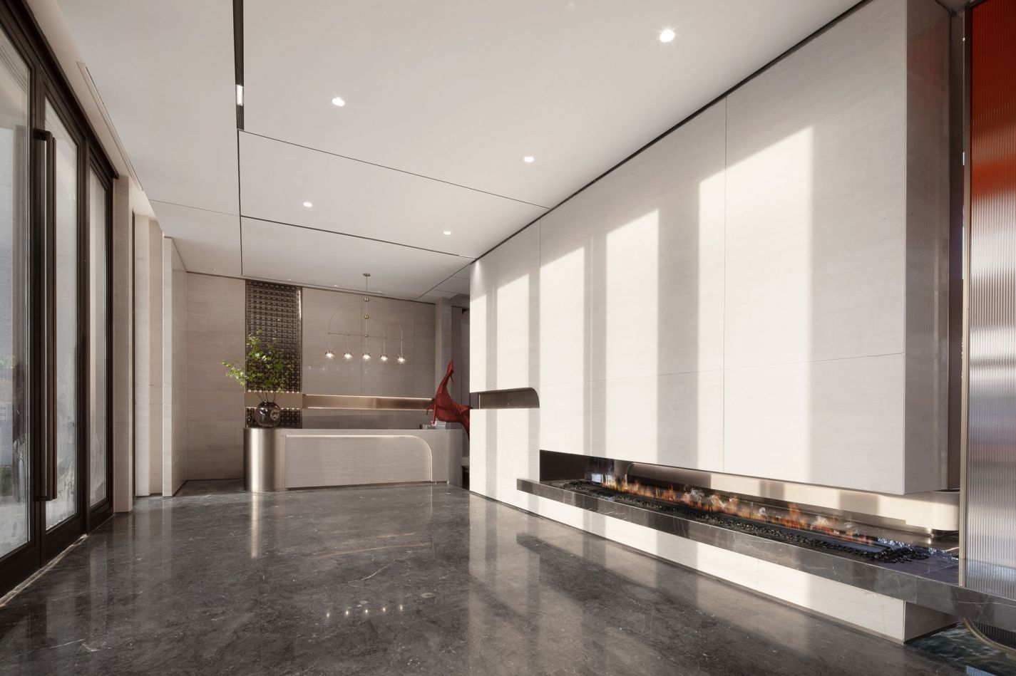 万利·(中国区)有限公司官网