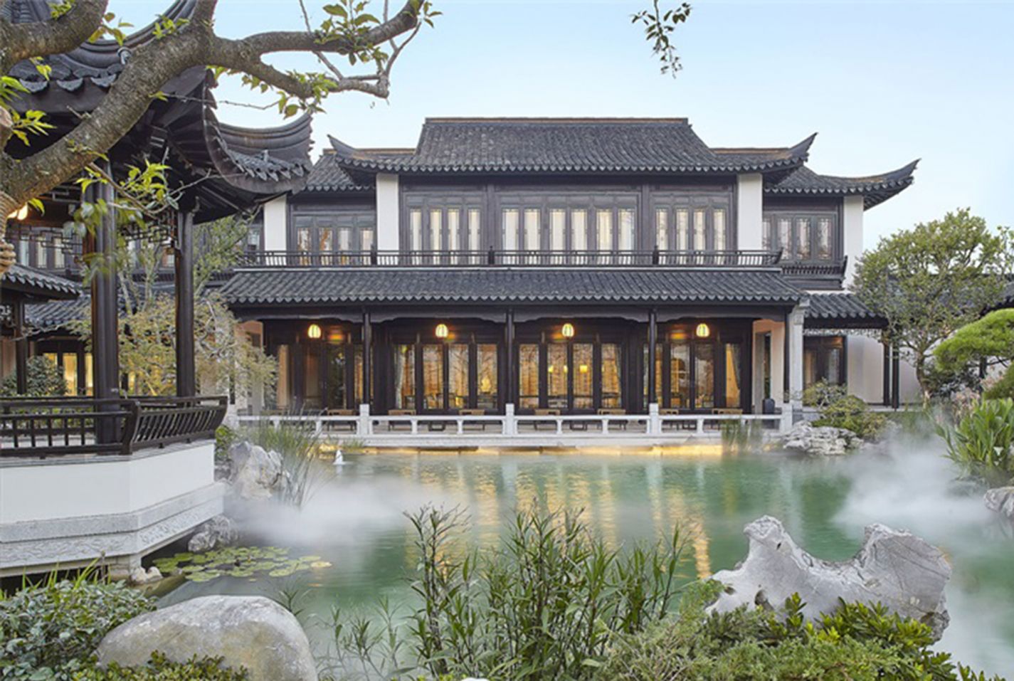 万利·(中国区)有限公司官网