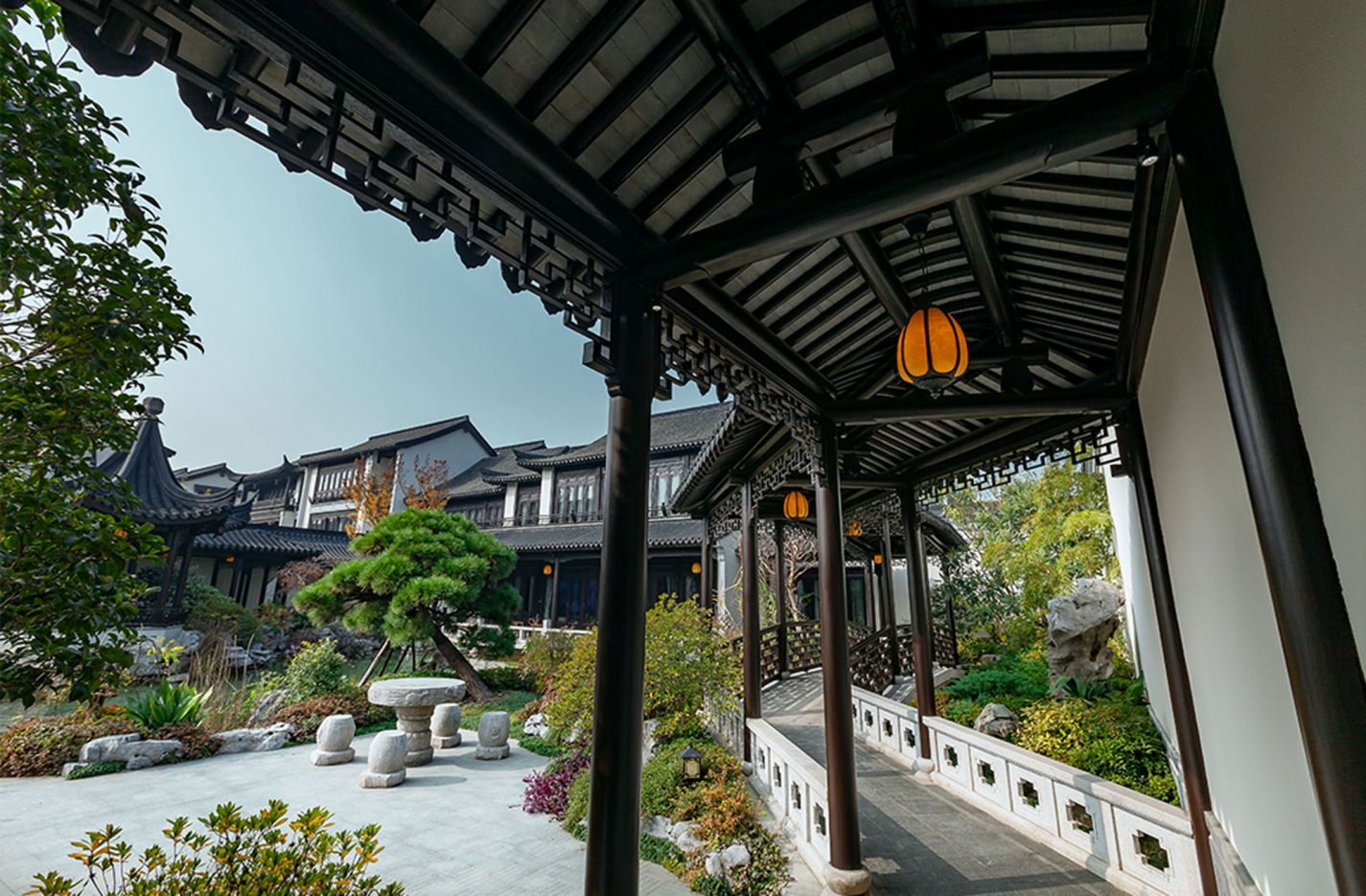 万利·(中国区)有限公司官网