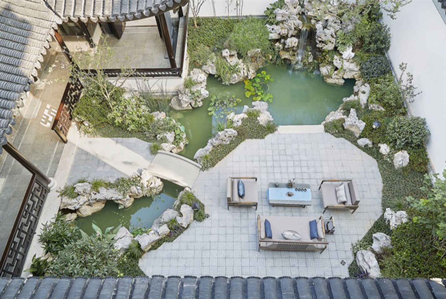 万利·(中国区)有限公司官网