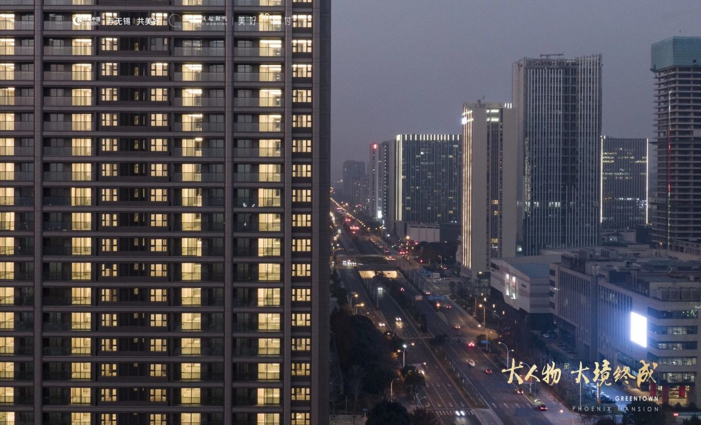 万利·(中国区)有限公司官网