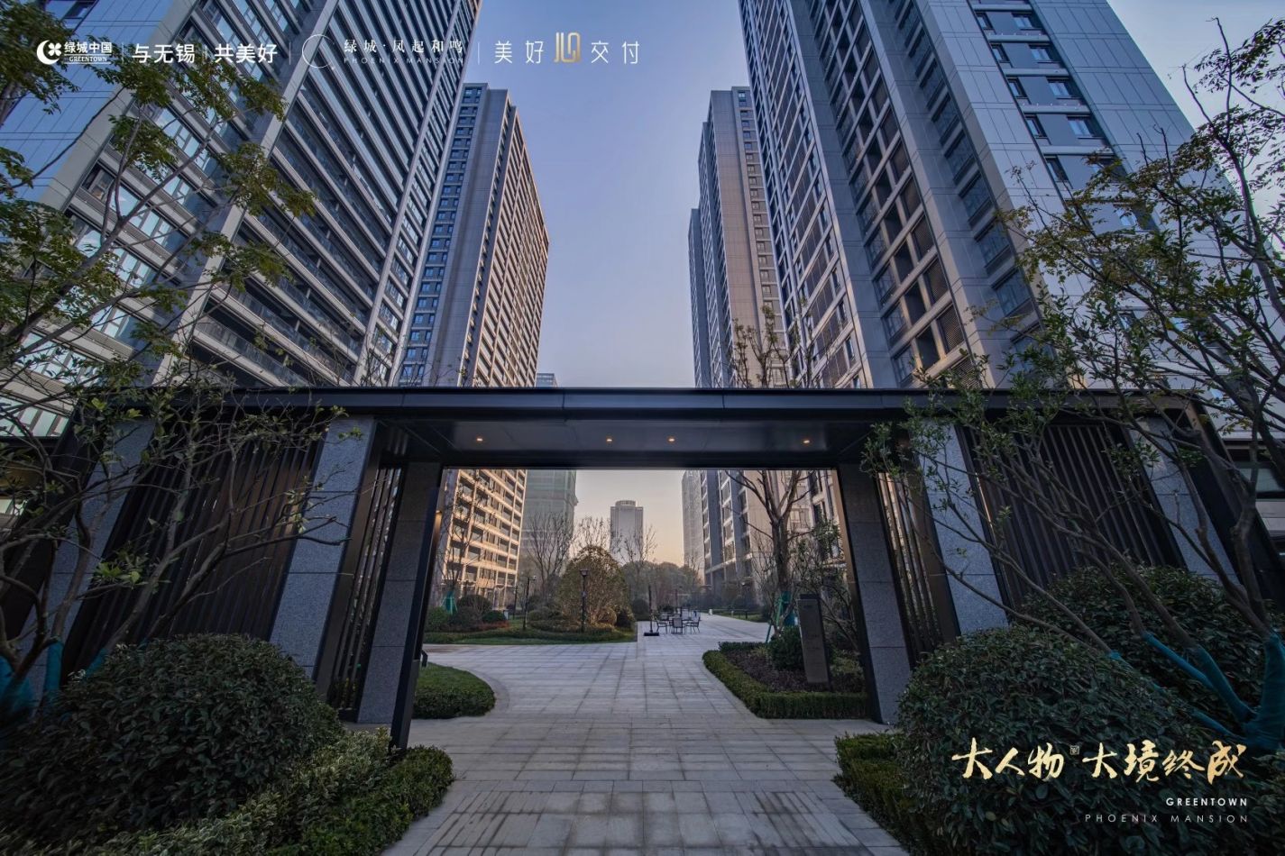 万利·(中国区)有限公司官网