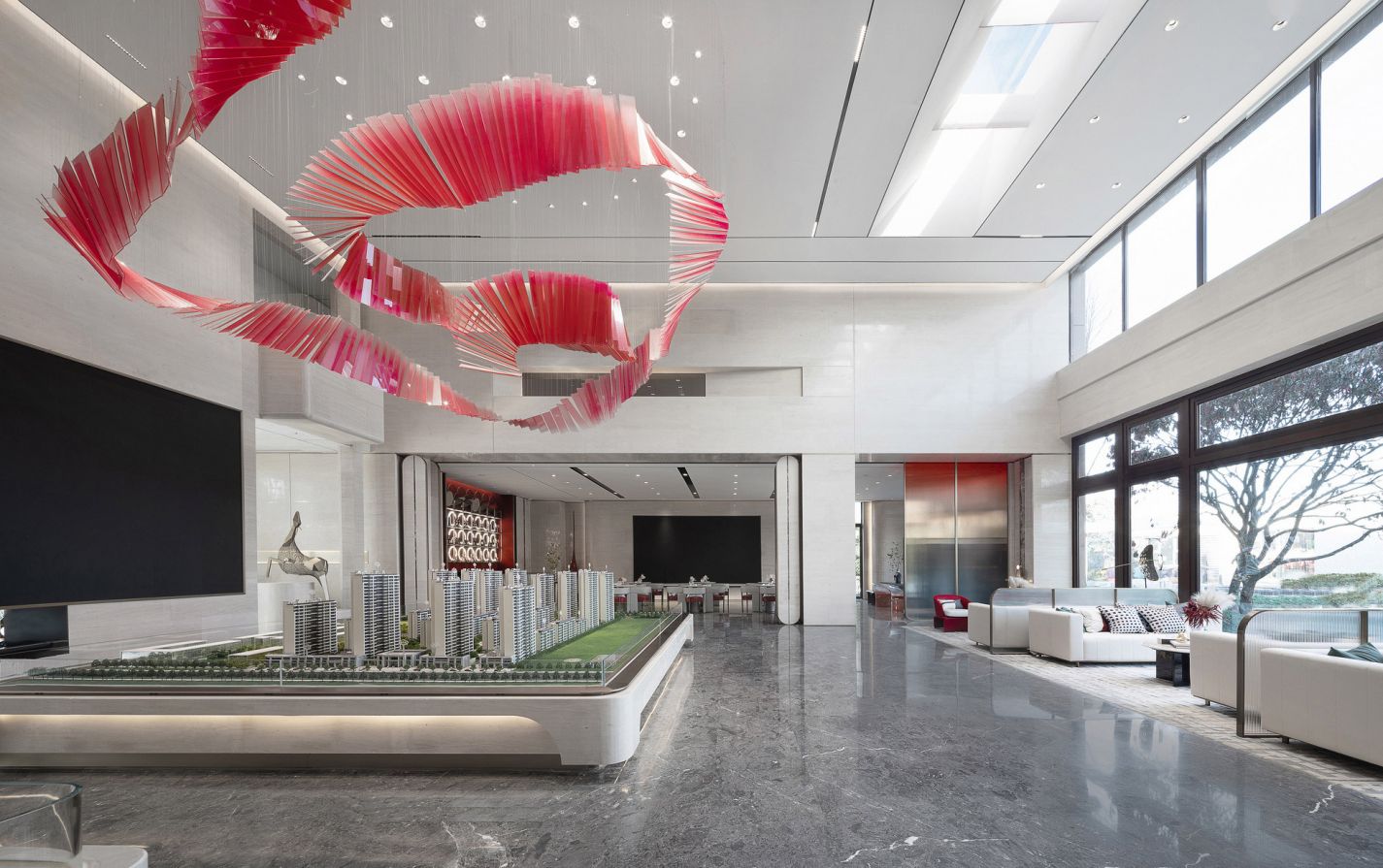 万利·(中国区)有限公司官网