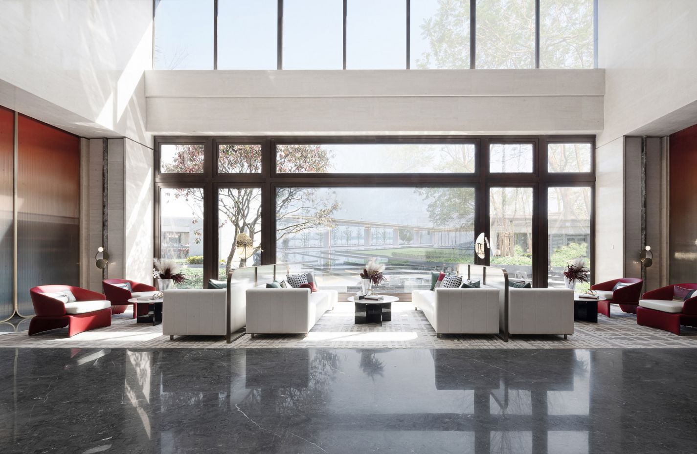 万利·(中国区)有限公司官网