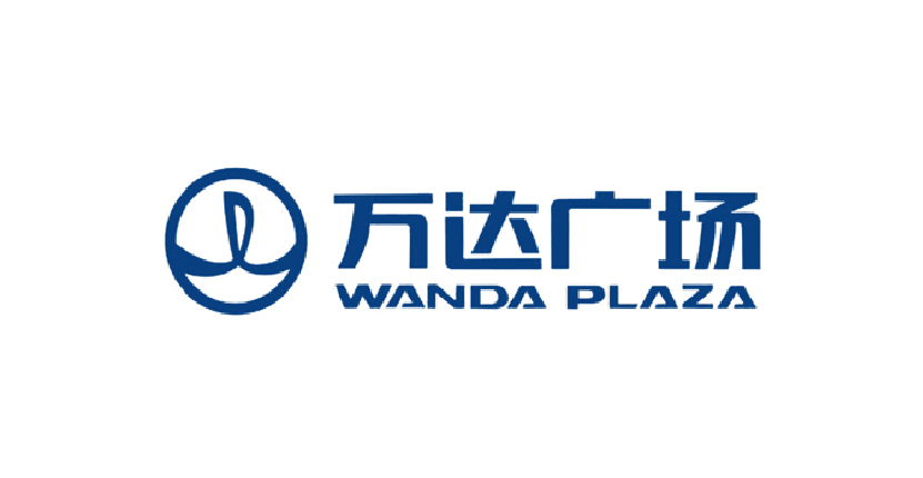 万利·(中国区)有限公司官网