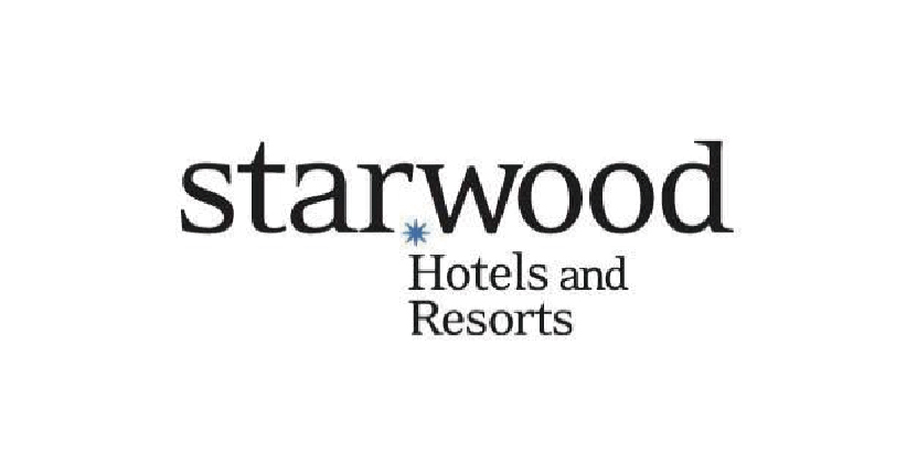 万利·(中国区)有限公司官网