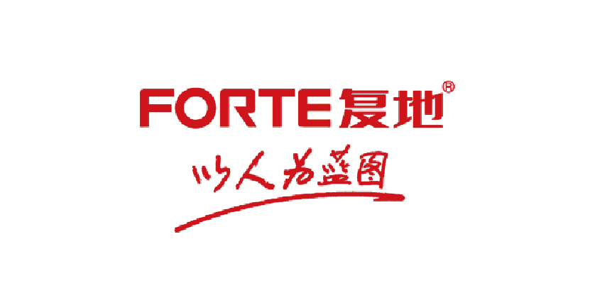 万利·(中国区)有限公司官网