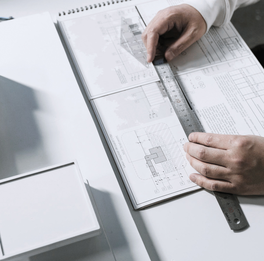 万利·(中国区)有限公司官网