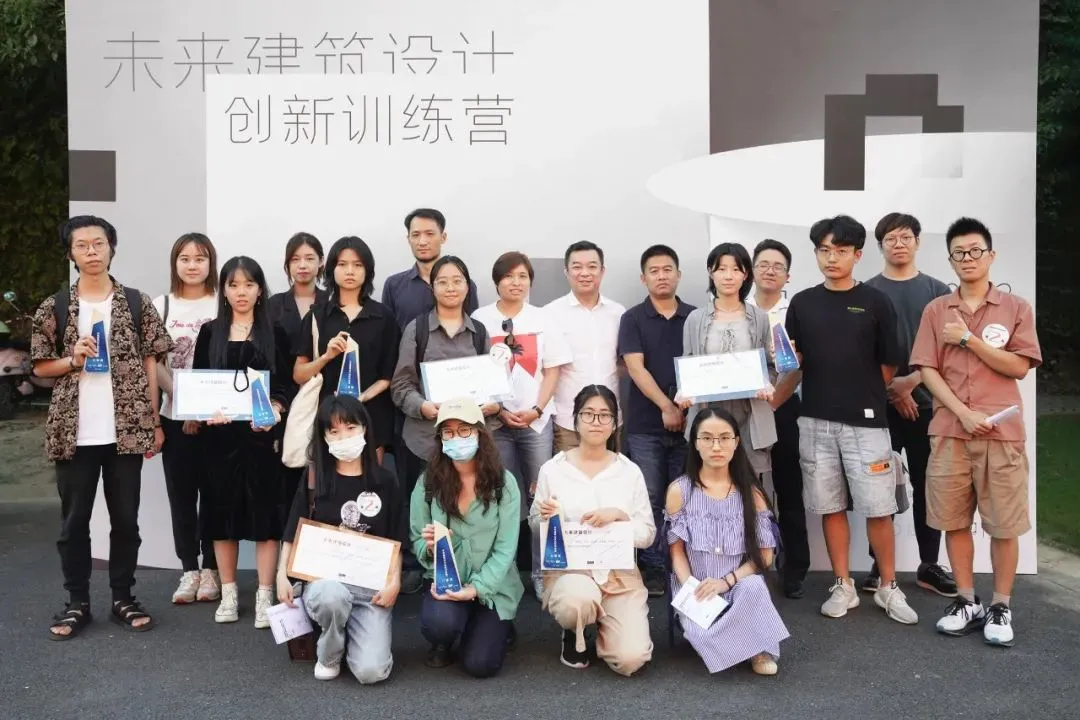 万利·(中国区)有限公司官网