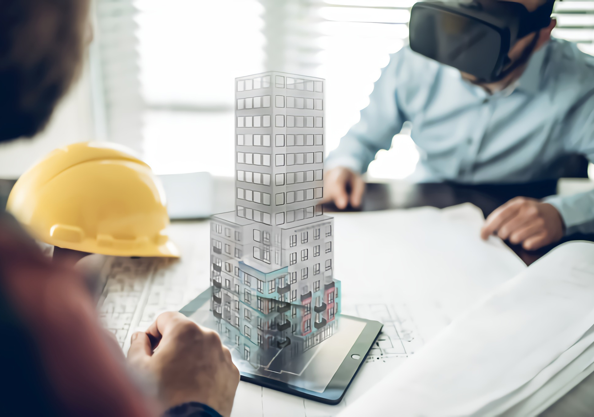 万利·(中国区)有限公司官网