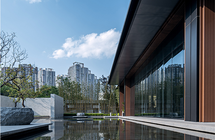 万利·(中国区)有限公司官网