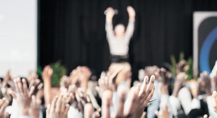 万利·(中国区)有限公司官网