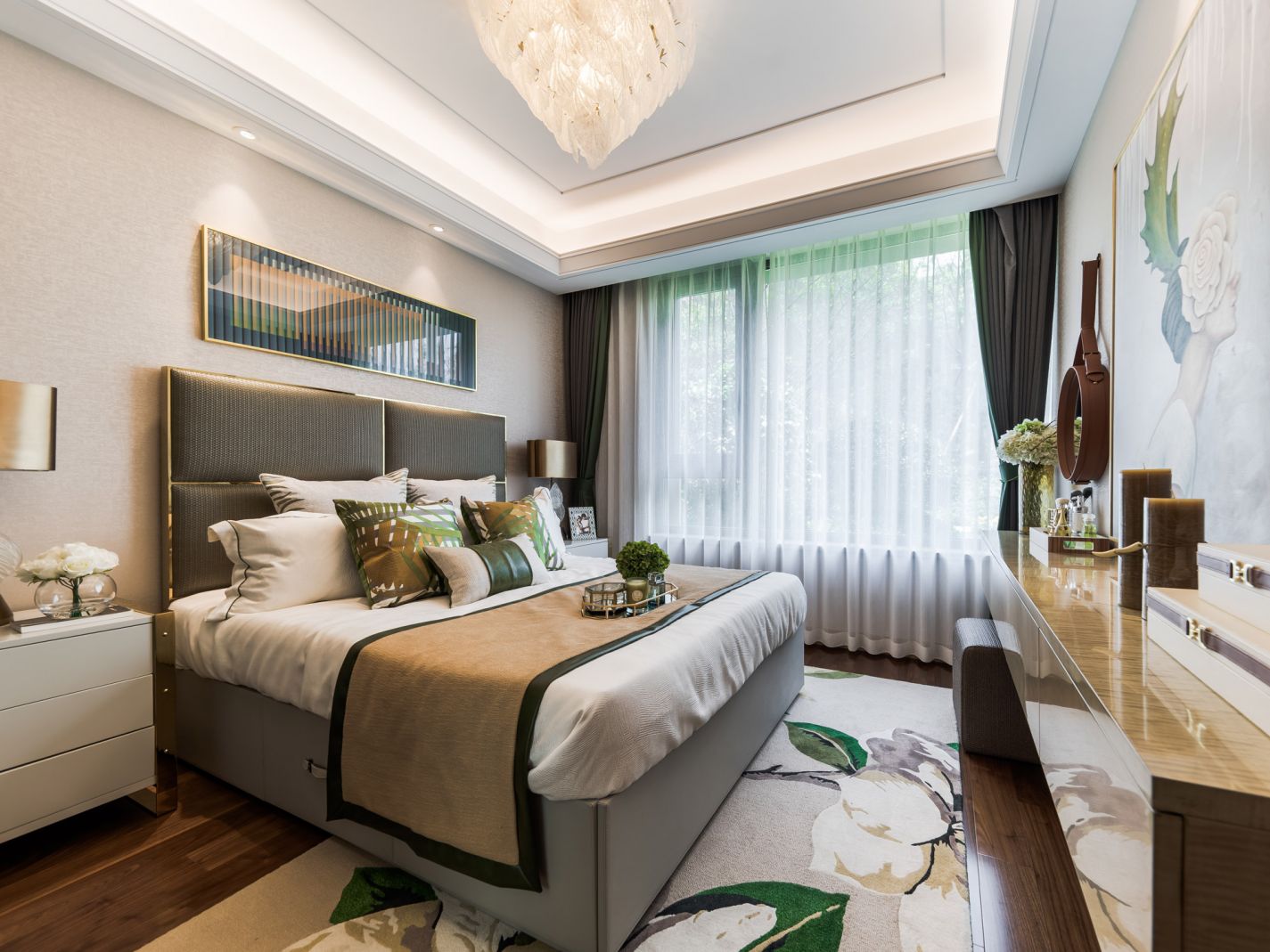 万利·(中国区)有限公司官网