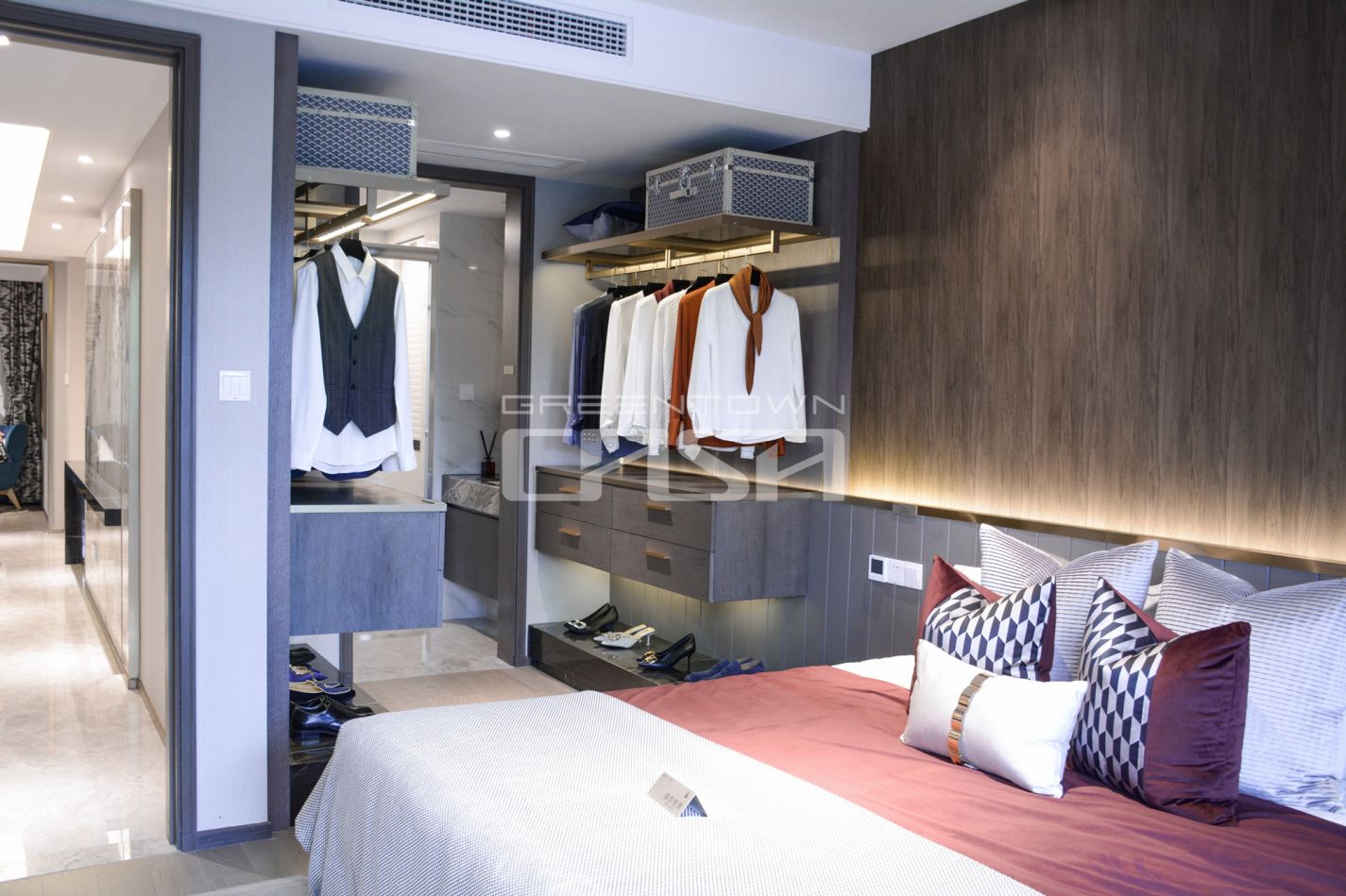 万利·(中国区)有限公司官网