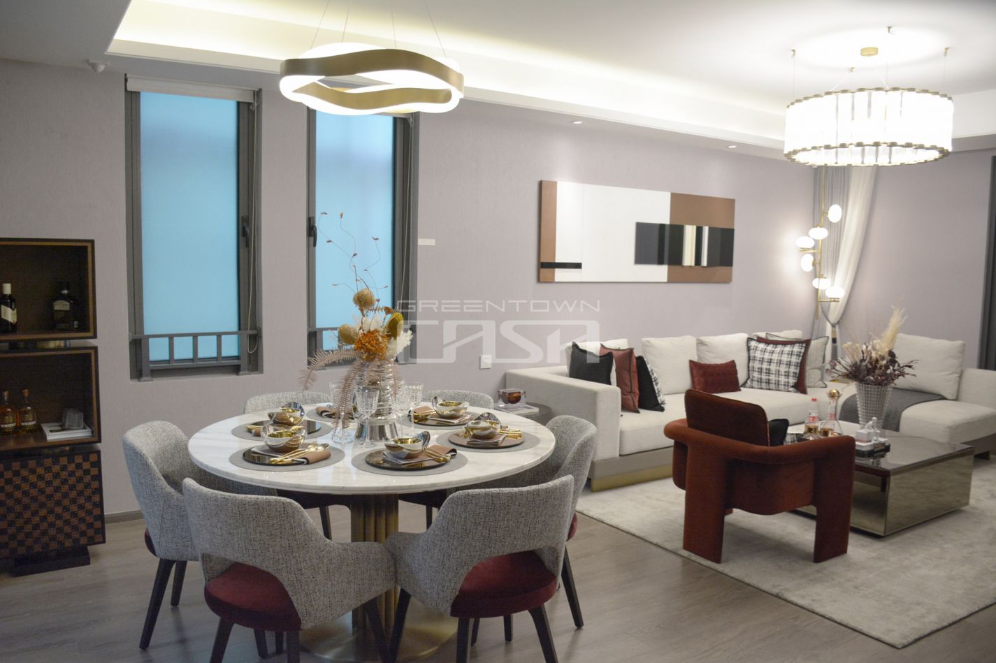 万利·(中国区)有限公司官网