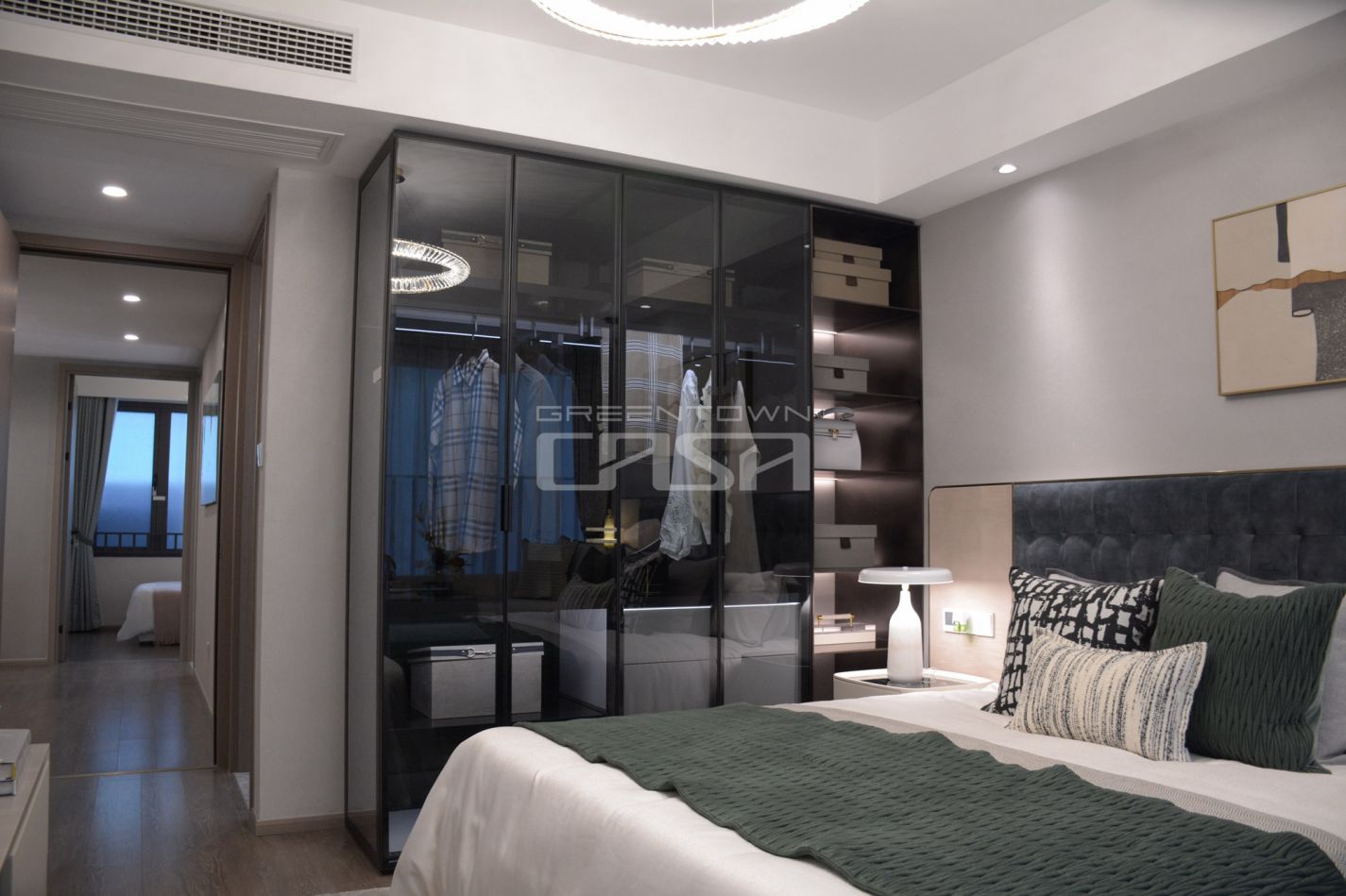 万利·(中国区)有限公司官网