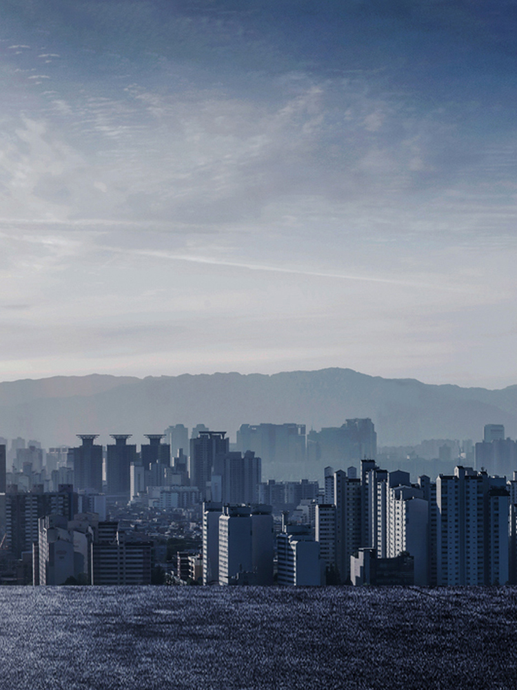 万利·(中国区)有限公司官网