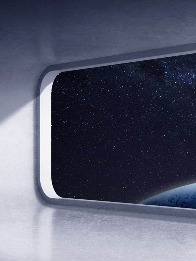 万利·(中国区)有限公司官网