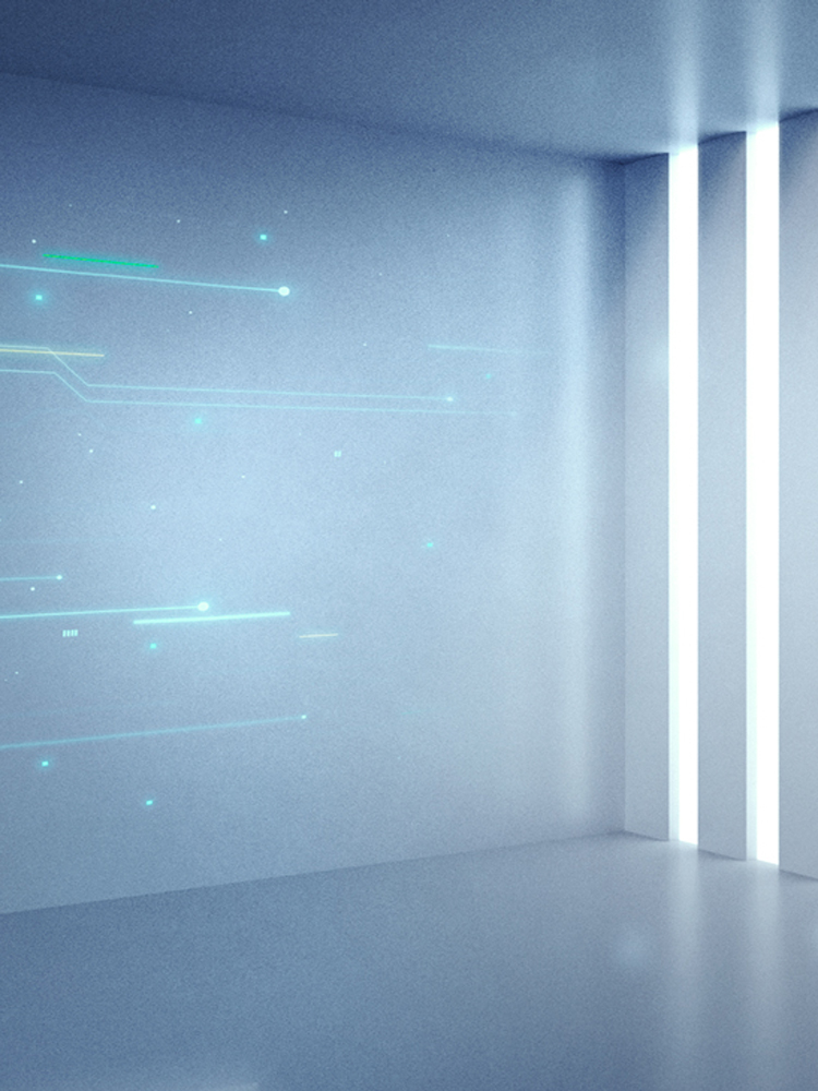 万利·(中国区)有限公司官网