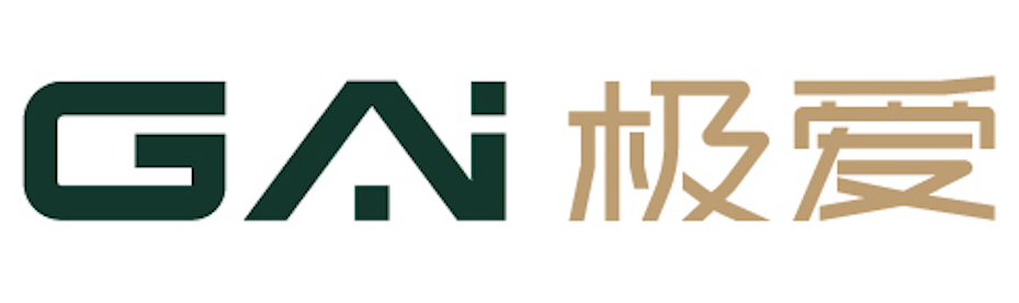 万利·(中国区)有限公司官网