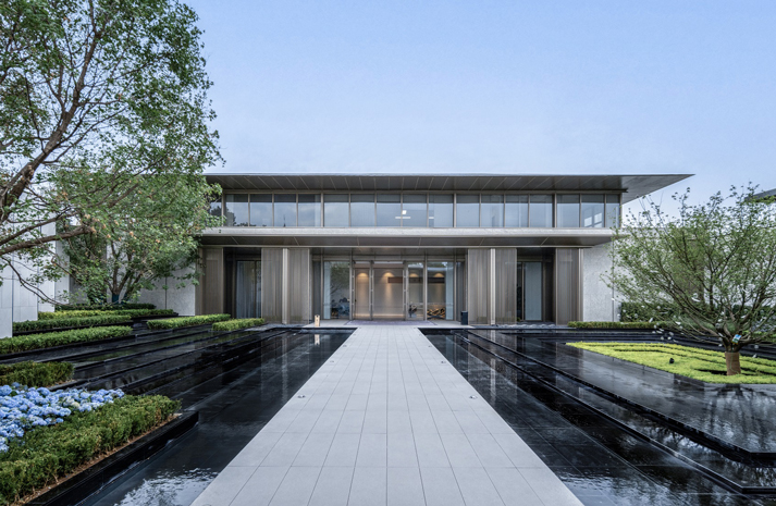 万利·(中国区)有限公司官网