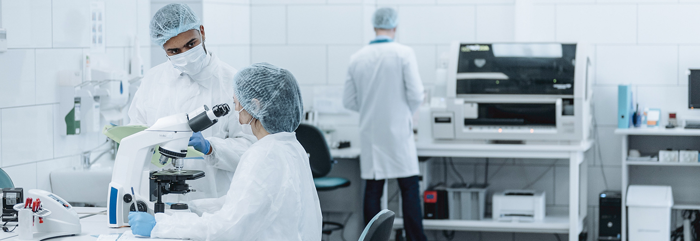 万利·(中国区)有限公司官网