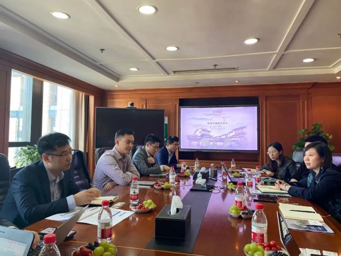 万利·(中国区)有限公司官网