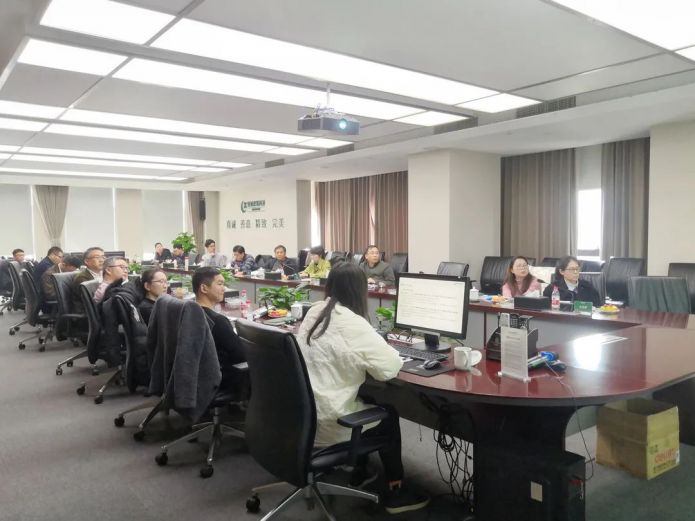 万利·(中国区)有限公司官网