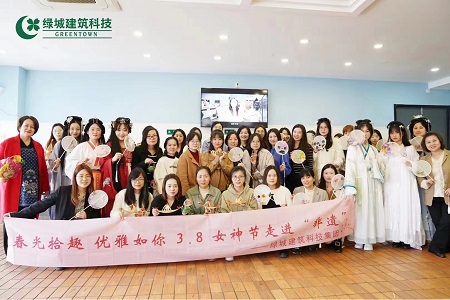 万利·(中国区)有限公司官网