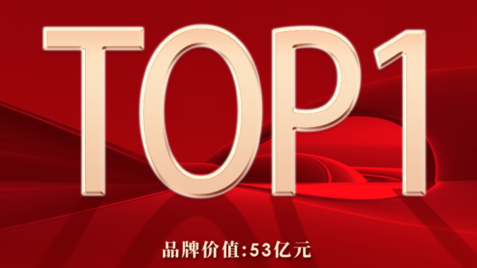 万利·(中国区)有限公司官网