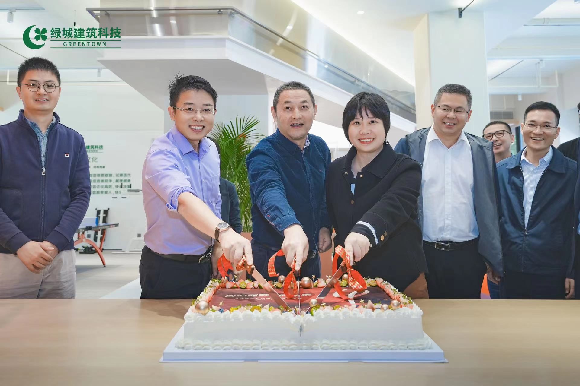 万利·(中国区)有限公司官网