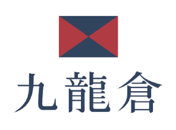 万利·(中国区)有限公司官网