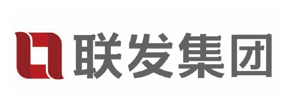 万利·(中国区)有限公司官网