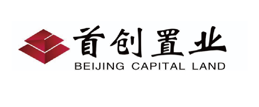 万利·(中国区)有限公司官网