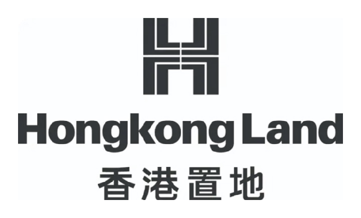 万利·(中国区)有限公司官网